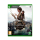 Xbox Syberia: The World Before Edycja Dwudziestolecia - 1054509 - zdjęcie